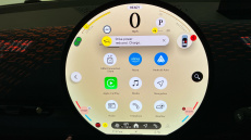 MINI Aceman 160kW SE Exclusive 54kWh 5dr Auto Electric Hatchback